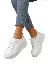 shein-biale-sportowe-buty-na-grubej-podeszwie-ze-sznurowaniem-365-1em