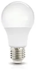 zarowka-led-kobi-led-85w-e27-cb-banka-806lm