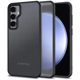 2-x-etui-tech-protect-magmat-na-samsung-galaxy-a55-5g-czarny-mat