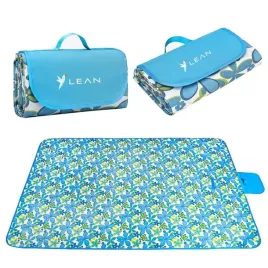 koc-piknikowy-plazowy-skladany-wzory-lean-150-x-200cm-lean