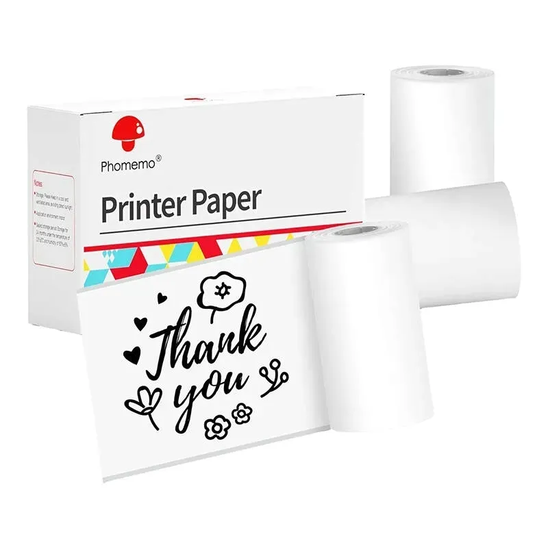 2-x-papier-termiczny-phomemo-q22-rms2