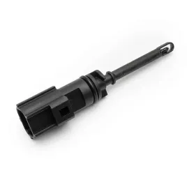 czujnik-temperatury-powietrza-przeplywka-dodge-jeep-ram-k05149279ac-fca-oe