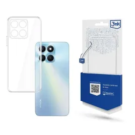 etui-3mk-clear-case-honor-x6a
