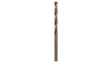 wiertlo-hss-co-135-41-43mm
