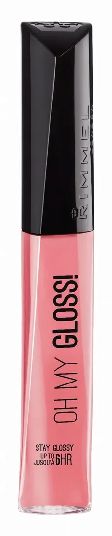 rimmel-blyszczyk-oh-my-gloss-150