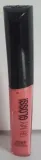 rimmel-blyszczyk-oh-my-gloss-150-produkt-wodoodporny-nie