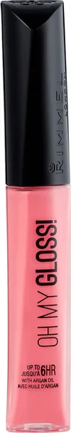rimmel-blyszczyk-oh-my-gloss-150-kod-producenta-3614220077666