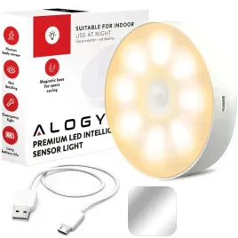 lampka-lampa-led-czujnik-ruchu-zmierzchu-nocna-alogy-sensor-light-bezprzewo