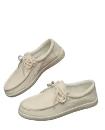 shein-bezowe-meskie-sportowe-buty-sznurowane-z-tkaniny-44-1eo
