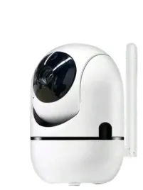 shein-kamera-wewnetrzna-biala-z-kablem-do-ladowania-1df