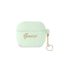 etui-silikonowe-guess-heart-charm-do-airpods-3-zielone