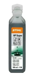 olej-hp-super-do-silnikow-2-suwowych-100ml