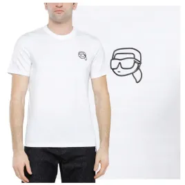 karl-lagerfeld-koszulka-meska-t-shirt-bawelna-basic-bialy-male-logo-r-xl