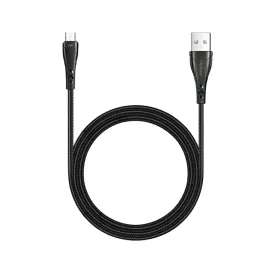 kabel-mcdodo-ca-7451-usb-do-micro-usb-1-2m-szybkie-ladowanie-qc-4-0-czarny