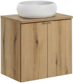 zestaw-meblowy-60cm-blat-umywalka-meble-lazienkowe-nova-dab-coast-evoke