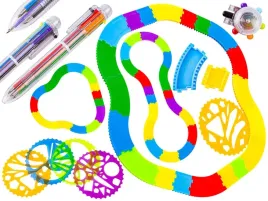 spirograf-zestaw-do-rysowania-z-torem-do-ulozenia-szablony-dlugopis