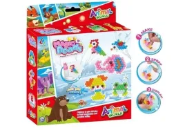 koraliki-wodne-zwierzeta-zestaw-akcesoria