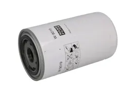 filtr-oleju-new-holland-jx90-t5050