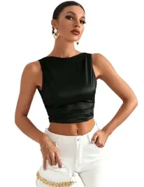 shein-czarny-top-na-ramiaczkach-z-wiazaniem-na-plecach-34-1ej