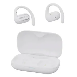 sluchawki-bezprzewodowe-sanag-g36s-bluetooth-5-4-60h-biale