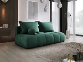 nowoczesna-sofa-kanapa-coco-mini-funkcja-spania