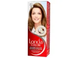 londa-color-farba-8-13-marka-londa