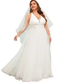 shein-plus-size-suknia-slubna-tiulowa-z-dekoltem-v-48-1ec