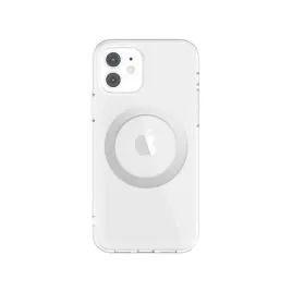 2-x-etui-obudowa-case-switcheasy-magclear-do-apple-iphone-12-mini-srebrne