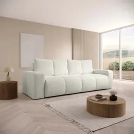 nowoczesna-stylowa-sofa-kanapa-soho-funkcja-spania