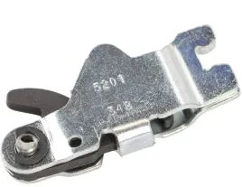 rozpierak-szczek-hamulcowych-jeep-grand-cherokee-dodge-durango-4560179aa-oe