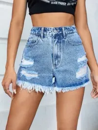 shein-spodenki-jeansowe-niebieskie-krotkie-30-lht