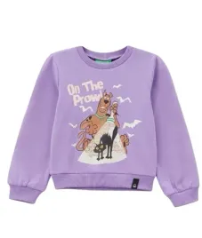 united-colors-of-benetton-fioletowa-bluza-dla-dziecka-scooby-doo-90-kte