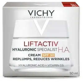 vichy-liftactiv-hyaluronic-specialist-h-a-krem-do-twarzy-spf30-50-ml