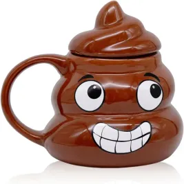 kubek-w-ksztalcie-kupy-smieszny-prezent-urodziny-gadzet-400ml-3d-zabawny