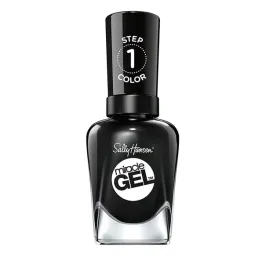 sally-hansen-miracle-gel-lakier-do-paznokci-460-czarny