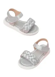 shein-sandaly-dzieciece-na-rzepy-srebrne-na-lato-proste-21-lbw
