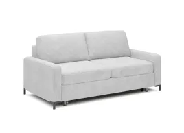 nowoczesna-sofa-kanapa-tino-120-materac-wloski-system-rozkladania-wersal