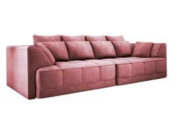 nowoczesny-sofa-kanapa-tiga-bigsofa-elektryczne-siedzisko-wersal-cloud-63