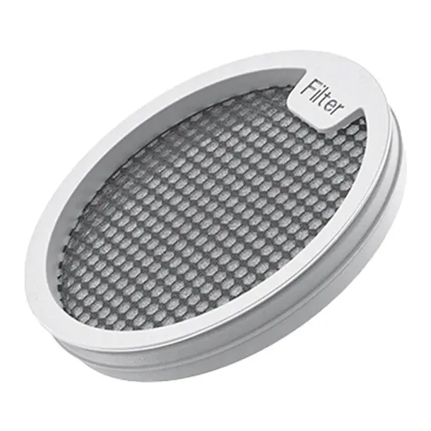 filtr-do-dreame-p10-p10-pro-marka-odkurzacza-dreame