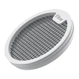 filtr-do-dreame-p10-p10-pro-marka-odkurzacza-dreame