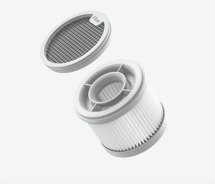 filtr-do-dreame-p10-p10-pro-producent-dreame