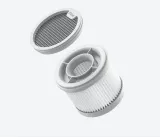 filtr-do-dreame-p10-p10-pro-producent-dreame