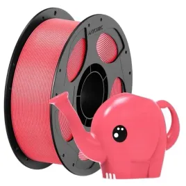 filament-anycubic-petg-pink-rozowy-1kg-odporny-wytrzymaly-precyzyjny