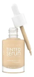 catrice-podklad-serum-nude-drop-004n
