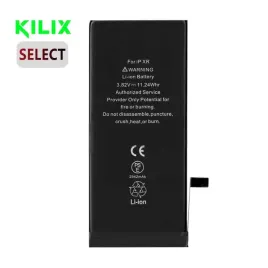 2-x-bateria-do-iphone-xr-2942mah-kilix-dluga-zywotnosc-szybkie-ladowanie