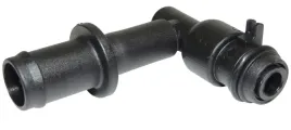zawor-odmy-pcv-dodge-durango-jeep-cherokee-3-7-v6-4-7-v8-k53032800aa-fca-oe
