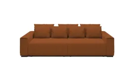 nowoczesny-sofa-kanapa-motta-bigsofa-funkcja-spania-wersal
