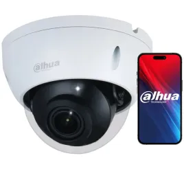 kamera-ip-5mpx-ipc-hdbw2541e-s-s2-starlight-wandaloodporna-dahua-wizsense