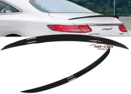 spoiler-klapy-mercedes-s-c217-w217-coupe-cabrio-amg-polysk-czarny-s63-s65