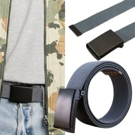 szary-pasek-meski-z-czarna-klamra-uniwersalny-parciany-militarny-na-codzien
